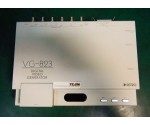 Digital Video Distributor